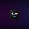 Mac mini Pro M2" - image