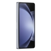 Samsung Galaxy Z Fold5 - Incliné