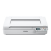 EPSON WF DS50000N - Face