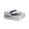 Epson WF DS70000 - Face