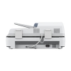 Epson WF DS70000 - Dos