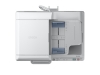 Epson WF DS-7500 - En hauteur