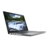 Illustration du produit : Dell Latitude 5350 (4)