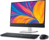 Dell OptiPlex 7420 Plus All In One angle droit