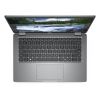 Dell Latitude 5450 clavier