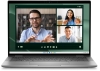 Dell Latitude 7350