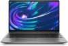 HP ZBook Power