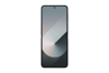 Samsung Galaxy Z Flip6 ouvert
