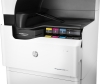 HP PageWide 77740z (Reconditionné) - Cartouches