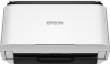 Epson WF DS-410 - Face fermé