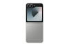 Samsung Galaxy Z Flip6 dos