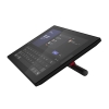 Illustration du produit : LENOVO ThinkSmart One (7)