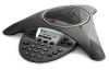 Illustration du produit : Polycom IP 6000 Pieuvre VoIP (1)