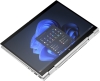 HP Elite x360 830 clavier