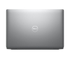 Illustration du produit : Dell Latitude 5350 (10)
