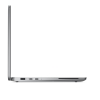 Illustration du produit : Dell Latitude 5350 (8)