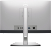 Dell OptiPlex 7420 Plus All In One de dos