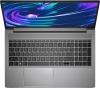 HP ZBook Power clavier