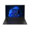 LENOVO ThinkPad X1 Carbon G11 i7 - Face avec clavier