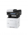 Kyocera M3655IDN - Face