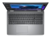 DELL Precision 3591 avec clavier