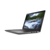 Illustration du produit : Dell Latitude 3440 (4)