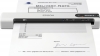 EPSON Scanner WF DS-80W - Face