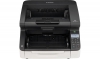 Canon imageFORMULA DR-G2110 - En hauteur