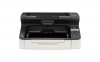 Canon imageFORMULA DR-G2140 - Face