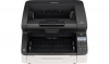 Canon imageFORMULA DR-G2140 - En hauteur