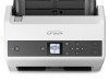 Epson WF DS-970 - Ecran