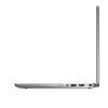 Illustration du produit : Dell Latitude 5350 (7)