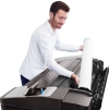 HP DesignJet T1700 44 A0+ - Rouleau de papier