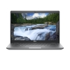 Illustration du produit : Dell Latitude 5350 (1)