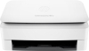 HP Scanjet Enterprise 7000 - Face