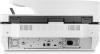 HP Digital Sender flow 8500 - Dos