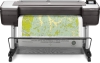 HP DesignJet T1700 44 A0+ - Face