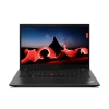 LENOVO ThinkPad L14 G4 - De face