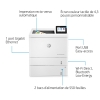 HP LaserJet M555X - Descriptif