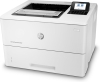 HP LaserJet M507dn - Incliné à gauche