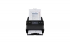Canon imageFORMULA DR S130 - Face