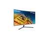 SAMSUNG LU32R590CWPXEN 4K 32" - Incliné à droite