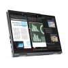LENOVO ThinkPad X1 Yoga G8 - Un écran