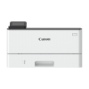 Canon LBP246dw - Face