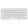 Magic Keyboard avec Touch ID pour Mac - Clavier face