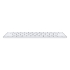 Magic Keyboard avec Touch ID pour Mac - Clavier face