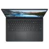 Dell Inspiron 15 panoramique
