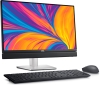 Dell OptiPlex 7420 Plus All In One angle gauche