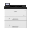 Canon LBP236dw - Face 2 magasins papier