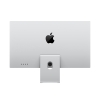 Illustration du produit : Studio Display (2)